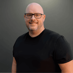 Matt Bombay